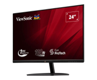 ViewSonic VA2432-H-2 - 1519615 - zdjęcie 3
